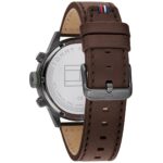 Tommy Hilfiger watch for men 1791809 - الصورة 3
