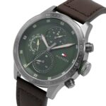 Tommy Hilfiger watch for men 1791809 - الصورة 4
