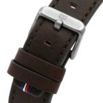 Tommy Hilfiger watch for men 1791809 - الصورة 5