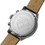 Tommy Hilfiger watch for men 1791809 - الصورة 6
