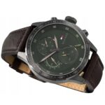 Tommy Hilfiger watch for men 1791809 - الصورة 7