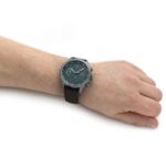Tommy Hilfiger watch for men 1791809 - الصورة 8