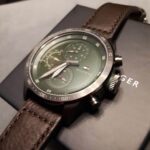 Tommy Hilfiger watch for men 1791809 - الصورة 9