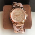 Michael Kors watch for women MK4283 - الصورة 8