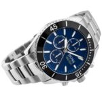 Hugo Boss watch for men 1513704 - الصورة 2