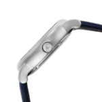 Emporio Armani watch for men AR60030 - الصورة 4