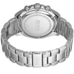Hugo Boss watch for men 1513704 - الصورة 3