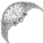 Hugo Boss watch for men 1513182 - الصورة 3