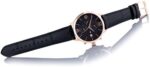 Tommy Hilfiger watch for men 1710358 - الصورة 3