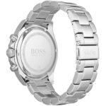 Hugo Boss watch for men 1513704 - الصورة 4