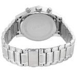 Hugo Boss watch for men 1513182 - الصورة 4