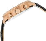 Tommy Hilfiger watch for men 1710358 - الصورة 4