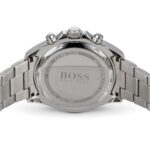Hugo Boss watch for men 1513704 - الصورة 5