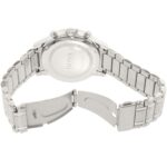 Hugo Boss watch for men 1513182 - الصورة 5