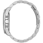 Hugo Boss watch for men 1513704 - الصورة 6