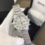 Hugo Boss watch for men 1513182 - الصورة 6