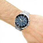 Hugo Boss watch for men 1513704 - الصورة 7