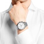 Hugo Boss watch for men 1513182 - الصورة 7