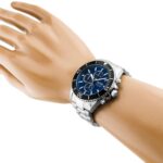 Hugo Boss watch for men 1513704 - الصورة 8