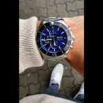 Hugo Boss watch for men 1513704 - الصورة 9