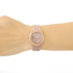 Michael Kors watch for women MK6175 - الصورة 2