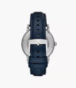 Emporio Armani watch for men AR60030 - الصورة 3