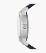 Emporio Armani watch for men AR60030 - الصورة 5
