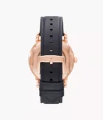 Emporio Armani watch for men AR60031 - الصورة 3