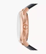 Emporio Armani watch for men AR60031 - الصورة 4