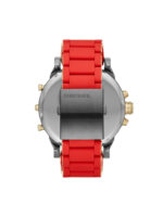 Diesel watch for men DZ7430 - الصورة 3