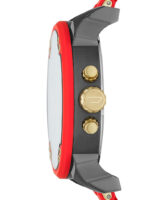 Diesel watch for men DZ7430 - الصورة 2