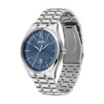 Hugo Boss watch for men 1513615 - الصورة 2