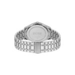 Hugo Boss watch for men 1513615 - الصورة 3