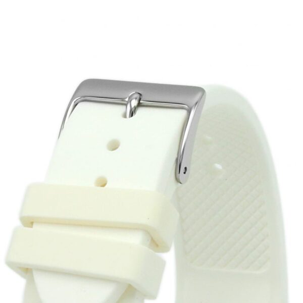 ⁦Guess watch for women W1059L1⁩ - الصورة ⁦3⁩