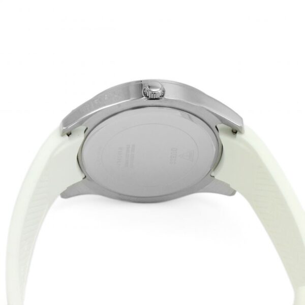 ⁦Guess watch for women W1059L1⁩ - الصورة ⁦4⁩