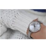 Michael Kors watch for women MK3783 - الصورة 5
