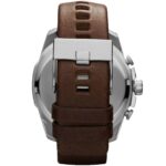 Diesel watch for men DZ4281 - الصورة 6
