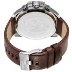 Diesel watch for men DZ4281 - الصورة 7