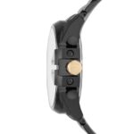 Diesel watch for men DZ4309 - الصورة 3