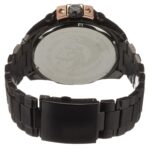 Diesel watch for men DZ4309 - الصورة 5