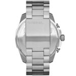 Diesel watch for men DZ4328 - الصورة 2