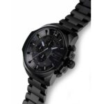 Diesel watch for men DZ4355 - الصورة 2
