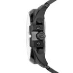 Diesel watch for men DZ4355 - الصورة 6