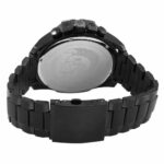 Diesel watch for men DZ4355 - الصورة 3
