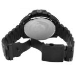 Diesel watch for men DZ4355 - الصورة 4