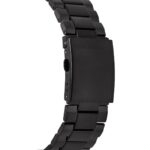 Diesel watch for men DZ4355 - الصورة 7