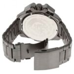 Diesel watch for men DZ4363 - الصورة 6