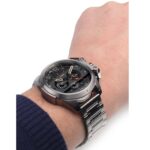 Diesel watch for men DZ4363 - الصورة 7