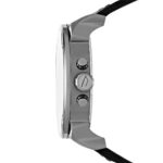Diesel watch for men DZ7348 - الصورة 4