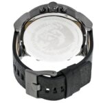 Diesel watch for men DZ7348 - الصورة 3